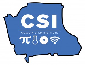 Coweta Stem Institute