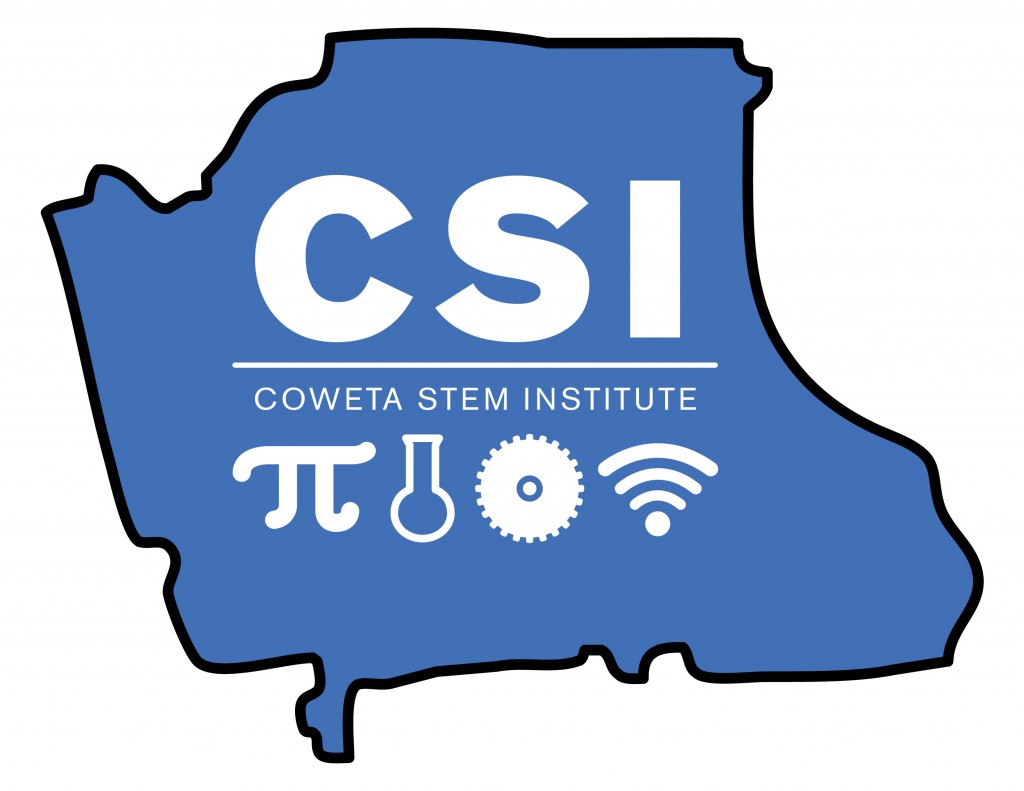 Coweta STEM Institute